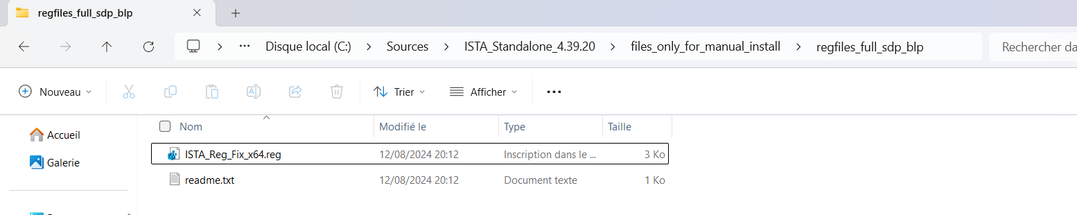 Capture d'écran 2024-10-07 085209.png