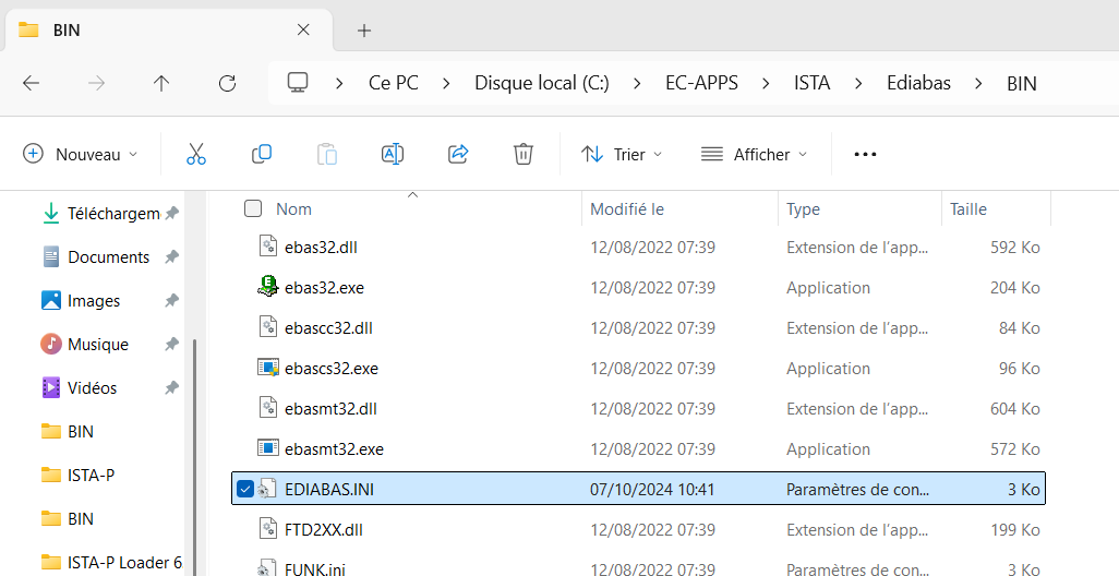Capture d'écran 2024-10-07 110842.png