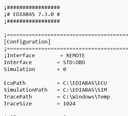 Capture d'écran 2024-10-07 110854.png